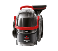 BISSELL 1558N Aspirateur eau et poussière 750W 84dB