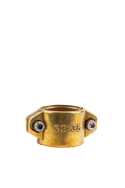 Collier de serrage Gardena 7212-20 3,2 cm Outil de gestion de tuyaux