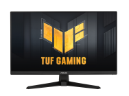 Écran ASUS TUF Gaming VG249QM1A 23,8"