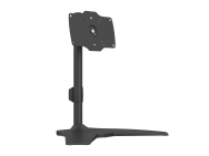 Support multisupport 7396 24"-32"