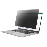 StarTech Filtro Privacy Antiriflesso Par