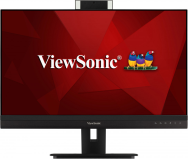 ViewSonic VG2756V-2K - Moniteur LED