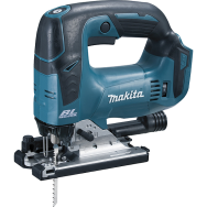 Makita DJV182Z Scie sauteuse 135mm