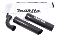Makita 197235-3 Accessoires