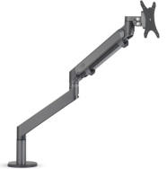 Hagor 8715 9 kg 15"-32" VESA 100x100 support de serrage