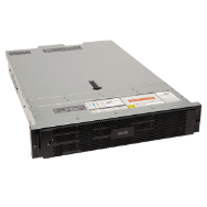 Axis S1264 RACK 64 TB