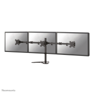 Neomounts Newstar Support pour Moniteur 13-27" 6kg