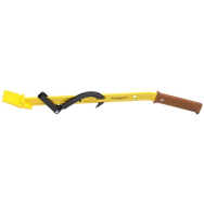 Outil Gedore 1592491 130x75mm
