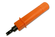 Outil terminal DIGITUS 110