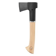 Hache universelle Fiskars Norden N7 1051142