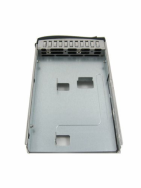 Adaptateur d'emplacement de stockage SuperMicro MCP-220-00043-0N