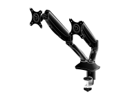 Iiyama Support d'écran réglable DS3002C-B1 27"