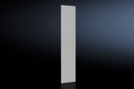 8184.245 - Acier - IP55 - Rittal VX - 400 mm - 1800 mm (8184245)