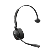 Casque de bureau mono Jabra Engage 55