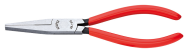 KNIPEX 38 41 190 - 19 cm