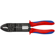 KNIPEX 97 32 240 Pince à sertir