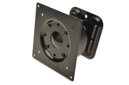 DIGITUS DA-90307 Bras mural pour moniteur 15 kg