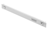 DIGITUS DN-97650 Panneau vierge 1U