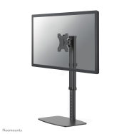 Neomounts Newstar Bras pour Moniteur 10-30" 6kg