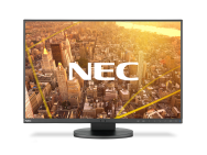 Moniteur IPS NEC MultiSync EA241WU 24"