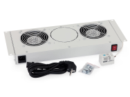 Unité de ventilation Triton pour baies RCA et RBA
