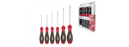 Wiha Tool Set 362 K6 SO - Kit spécial pour un usage professionnel