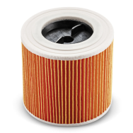 Cartouche filtrante Kärcher KFI 3310