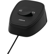 Jabra LINK 180 - Commutateur de casque pour casque