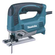 Makita JV0600J Scie sauteuse 650W