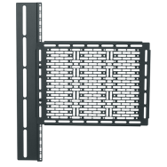Chef CSMP9X12 - Noir - 4,5 kg - 1 pièce(s)