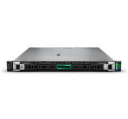 Serveur HPE DL320 Gen11 1U Xeon 4410Y 1x16 Go BC8xSFF MR408i-o 1x1000 W