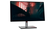 Lenovo ThinkVision P27q-30 Quad HD LED 27 pouces