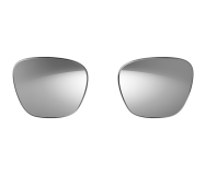 Bose Frames Alto Verres Argent Polarisé