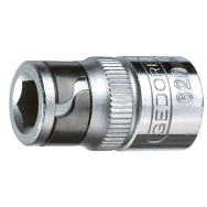 Outil Gedore 1649329 20g 14x14mm