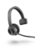 Oreillette Bluetooth POLY Voyager 4310 UC