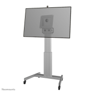 Neomounts Newstar Select Support Motorisé 50" 150kg
