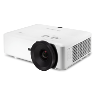 ViewSonic LS921WU - Projecteur DLP