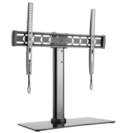 Techly ICA-LCD-S311L Support mural 32-55"