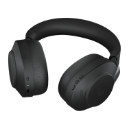 Jabra Evolve2 85 UC Support Link380c