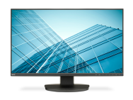 Moniteur TFT 27" NEC MultiSync EA271F