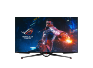 Moniteur professionnel ASUS PG42UQ 41,5"