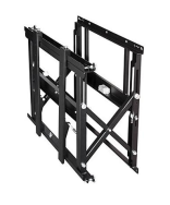 Hagor VWH-1 50 kg 42"-55" support VESA 400x400