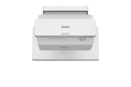 Projecteur Epson EB-770F 4100 lumens 3LCD Full HD