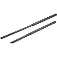Makita 191X78-9 1 pièce