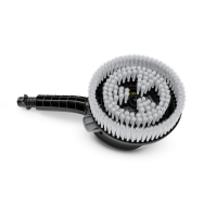 Kärcher WB 130 Brosse de lavage rotative