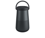 Bose SoundLink Revolve+ Enceinte Bluetooth Noir
