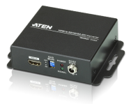 ATEN VC840 - Convertisseur vidéo - HDMI