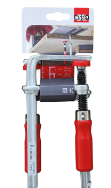Bessey GTR12 Pince de table 12cm