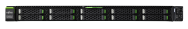 Serveur Fujitsu VFY:R2535SC092IN PRIMERGY RX2530 M5