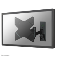 Neomounts Newstar Support TV Mural 40" Rotation 360°